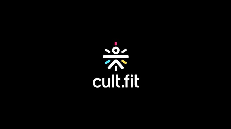Cult.fit